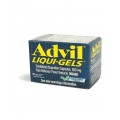 Advil Ibuprofen For Adults 200mg 20 gel capsules